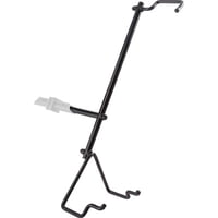 Mey Chair Systems : GS-200 Guitar Stand