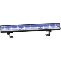 Showtec : UV LED Bar 50cm 9x3W