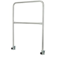 Stairville : Tour Stage Handrail 1m