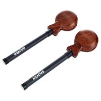 Grover Pro Percussion : Castanets GWC-3G