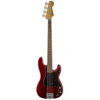 Fender : Nate Mendel P Bass