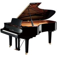 Yamaha : C 7 X PE Grand Piano
