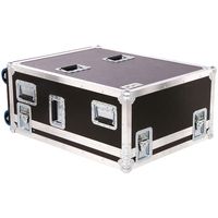 Thon : Roadcase For Yamaha CL1