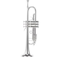 Thomann : TR 500 S Bb-Trumpet