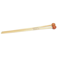 Kaufmann : 159 Mallet for Xylophone