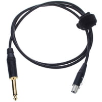 pro snake : WL Cable Shure