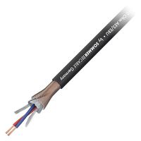 Sommer Cable : SC-Micro-Stage
