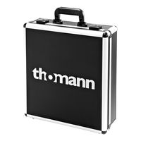 Thomann : Mix Case 4044J