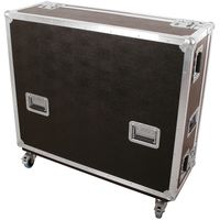 Thon : Roadcase For Yamaha CL5