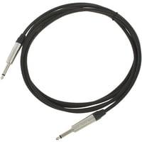 Sommer Cable : Tricone MK II TRN2 0300