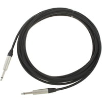 Sommer Cable : Tricone MK II TRN2 0600