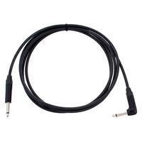 Sommer Cable : Tricone MK II TR11 0300