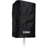 QSC : K12 Outdoor Cover