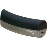 Roland : BT-1 Bar Trigger Pad
