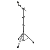 Gibraltar : 6709 Cymbal Boom Stand