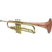 Schilke : HC2 L Bb-Trumpet