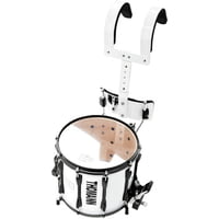 Thomann : SD1412 Light Marching Snare