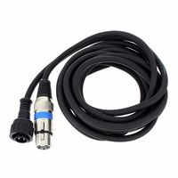 Stairville : IP65 Adapter Cable DMX Out 3m