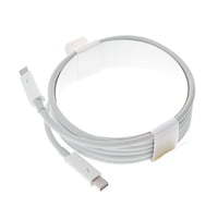 Apple : Thunderbolt Cable 2m