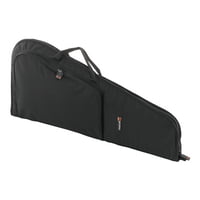 Protec : CF208E Mandolin Bag