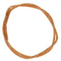 Paiste : Cord for Gong 26\
