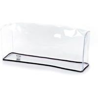 Stairville : CLB LED Rain Cover 76