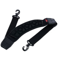 Air Cell : AS20 Universal Case Strap