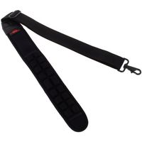 Air Cell : AS21/55 R Backpack Strap