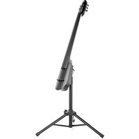 NS Design : NXT5a-CO-BK Low F Cello
