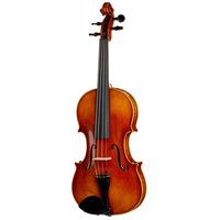 Karl HÃ¶fner : H115-GG-V 4/4 Violin