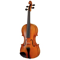 Karl HÃ¶fner : H115-BG-V 4/4 Violin