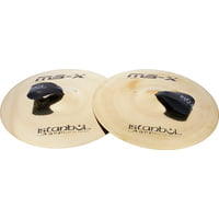 Istanbul Agop : Orchestral Band 16\