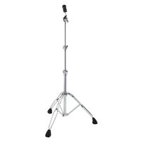 Pearl : C-1030 Cymbal Stand Straight