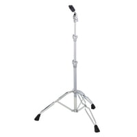 Pearl : C-930 Straight Cymbal Stand
