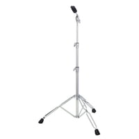 Pearl : C-830 Straight Cymbal Stand