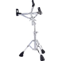 Pearl : S-1030 Snare Drum Stand