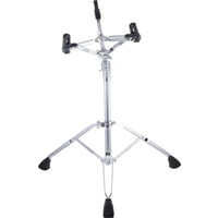 Pearl : S-1030L Snare Drum Stand
