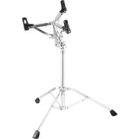 Pearl : S-1030LS Snare Drum Stand