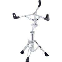 Pearl : S-930 Snare Drum Stand