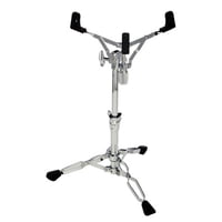 Pearl : S-930D Snare Drum Stand