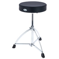 Pearl : D-730S Drum Throne
