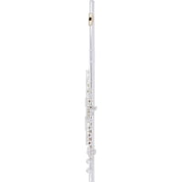 Pearl Flutes : Dolce 695 RE - Vigore