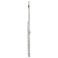 Pearl Flutes : Dolce 695 RBE - Vigore