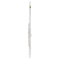 Pearl Flutes : Elegante 795 RE - Vigore