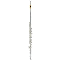 Pearl Flutes : Elegante 795 RBE - Vigore