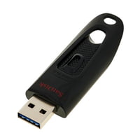 Thomann : USB Stick Kemper
