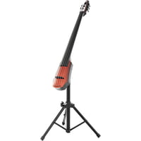 NS Design : NXT5a-CO-SB Low F Cello