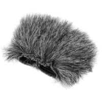 Rycote : Wind Screen for Tascam DR-7