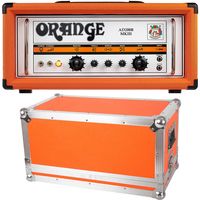 Orange : AD200B Mk3 Bundle