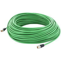 the sssnake : BNC Video Cable 50m